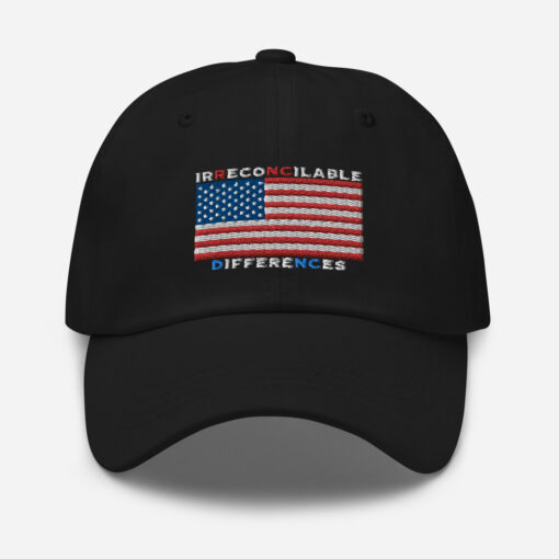 Classic Dad Hat Black Front 6129dc1a7f028.jpg