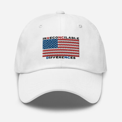 Classic Dad Hat White Front 6129e2689a609.jpg