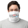 All over print neck gaiter white front 6194e9862c2ea.jpg