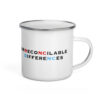 Enamel mug white 12oz right 61935df145556.jpg
