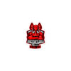 Kiss cut stickers 3x3 default 61936548a6318.jpg