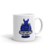 White glossy mug 11oz handle on right 6193538a2b493.jpg
