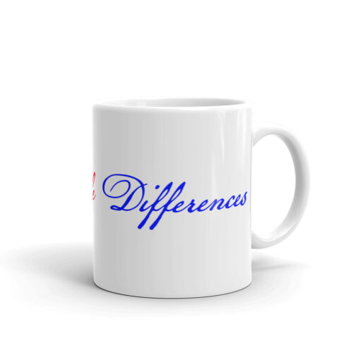 White Glossy Mug 11oz Handle On Right 6193585995643.jpg