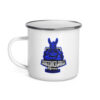Enamel mug white 12oz left 61c61c78b2ae9.jpg