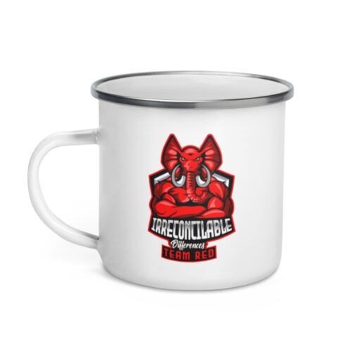 Enamel Mug White 12oz Left 61c61ce493cf0.jpg