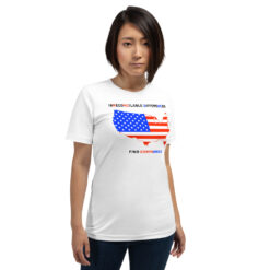 unisex-staple-t-shidrt-white-front-62863d85e8327.jpg
