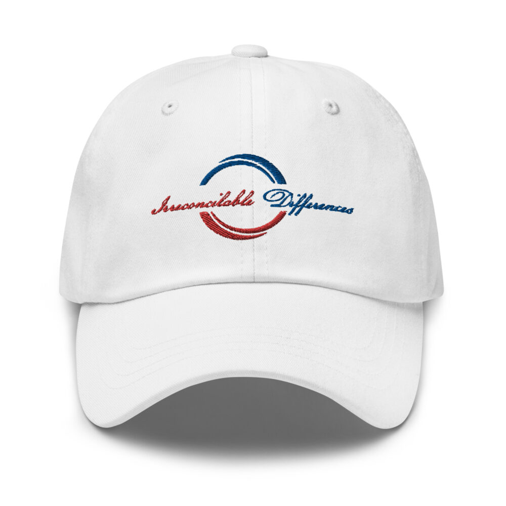Classic Dad Hat White Front 62dee9bd52aff.jpg