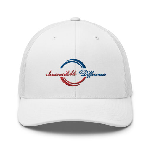 Retro Trucker Hat White Front 62e55034a405d.jpg