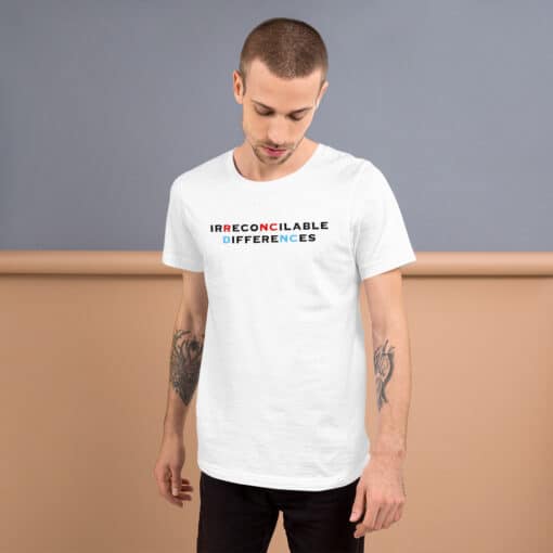 Unisex Staple T Shirt White Front 63dd778e07578.jpg