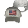 BASEBALL CAP2