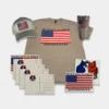 Grouped Product Image