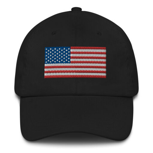 Classic Dad Hat Black Front 64f0613a79102.jpg